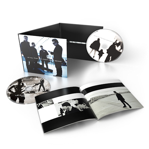 U2 - ALL THAT YOU CAN'T LEAVE BEHIND -DELUXE 2CD-U2 - ALL THAT YOU CANT LEAVE BEHIND -DELUXE 2CD-.jpg